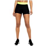 Nike MALLAS CORTAS MUJER PRO CZ9857 Crna | shoptok.hr
