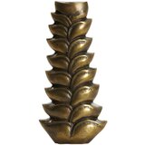 Light & Living Kovinski svečnik Batalio – | Shoptok.si