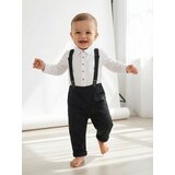 Sinsay Pamučni bodi | shoptok.hr