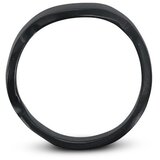 S|P Collection Kovinski dodatek za postrežbo 4 ks Charm – | Shoptok.si