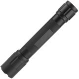  SVJETILJKA RUČNA ONTAKU SCHWARZWOLF F2308600AJ3 CRNA | Eponuda.com