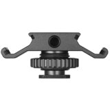 Godox VSM-H02 Dual Cold Shoe Extension | Eponuda.ba