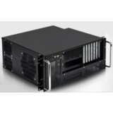 Netiks Rack mount 4U/19