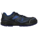 Safety Jogger varnostni čevlji CADOR M Modra Cene