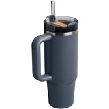 Stanley Quencher H2.O FlowState™ Tumbler lonček iz nerjavečega jekla s slamico srednja Twilight 890 ml | Shoptok.si