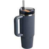 Stanley Quencher H2.0 0,9L termo boca - Twilight | Eponuda.com
