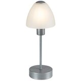 Rabalux Noćne svjetiljke - Lydia | shoptok.hr