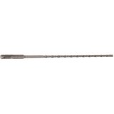  Burgija O6.5x260 mm Sds-Plus 4 Cene