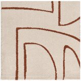 Universal Ciglasti/krem tepih 160x230 cm Beruti – | shoptok.hr