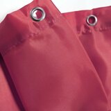 Douceur d intérieur Zavesa za tuš 180x200 cm Essencia – | Shoptok.si
