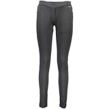 U.S. Polo Assn. Ženske helanke 59383-52901 Cene