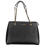 Valentino Bags WOMEN&#39;S BAG BLACK | shoptok.hr
