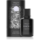 Miraculum Noir Majesty Essence parfumska voda za moške 50 ml | Shoptok.si