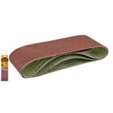 Ingco set brusnih listova BSP020801 | Eponuda.com