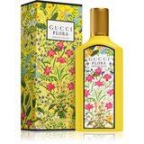 Gucci Flora Gorgeous Orchid parfumska voda za ženske 150 ml | Shoptok.si