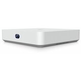 Ubiquiti video snemalnik 6-kanalni PoE NVR IP UNVR-Instant | Shoptok.si