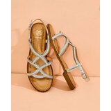 Resti Women's Bilig sandals | Shoptok.si