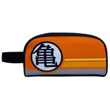 CYP BRANDS Dragon Ball Kozmetička Torbica | shoptok.hr