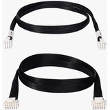 Bambu Lab MC AP cable pack (2-in-1) CAB015 X1, X1C, X1E | Eponuda.com