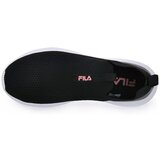 Fila Spitfire Blk Crna | shoptok.hr