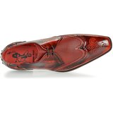 Jeffery-West SCARFACE sarena | shoptok.hr