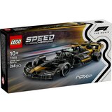 Lego LEGO® Speed Champions - Dirkalnik ekipe APXGP iz filma F1® The Movie (77252) | Shoptok.si