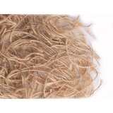 2GR Materijal za gnezda 294, Juta, 1kg Cene