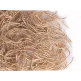 Materijal za gnezda 294, Juta, 1kg