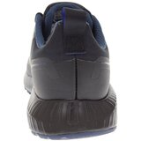Adidas moške Čevlji | Shoptok.si