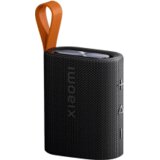 Xiaomi Sound Pocket zvučnik Bluetooth 5.4 | Eponuda.ba