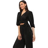 La Modeuse 71294_P167507 Crna Cijene