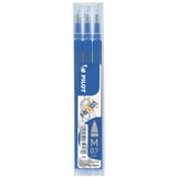 Pilot Pisala, Kartuše, 3 kosi, (20388313) | Shoptok.si
