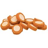Trixie Rolnice sa piletinom i sirom 100g – bez glutena i šećera | ePonuda.com