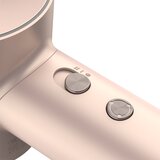 Laifen SWIFT SPECIAL Platinum sušilnik za lase Pink 1 kos | Shoptok.si