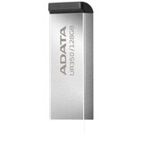  USB ADATA 128GB UR350 3.2 Smedji Metal Style | Eponuda.ba