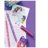Gumica UNICORN PVC&DUST-FREE FABER CASTELL 188751 | shoptok.hr