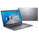  Laptop ASUS X515JA-BQ721W | Eponuda.ba