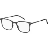 TH2037 RIW ONE SIZE (50) Siva/Kristalna