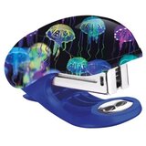 Maped heftalica deepsea mini 24/6 ( m404003 ) Cene