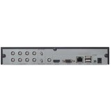 Pro-Vision SH-8100A5N-5L(MM)-V2 Cene