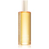 Moroccanoil Body suho ulje u spreju za tijelo 100 ml | shoptok.hr