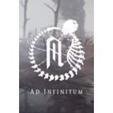 Steam Ad Infinitum (PC) Key GLOBAL Steam Ad Infinitum (PC) Key GLOBAL Slike