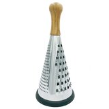 HUSLA UNIVERZALNO KUHINJSKO STRBALČE 73955, (21400225) | Shoptok.si