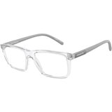 Arnette Eyeke AN7197 2755 - ONE SIZE (53) Cijene