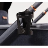 Venicci držač za čaše Tinum/Upline/Edge | shoptok.hr