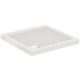  Keramička tuš kada 80x80 W836201 slim | ePonuda.com