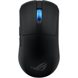 Asus P716 rog harpe ace mini beli miš Cene