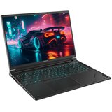 Gigabyte prenosnik G6X 9KG, i7-13650HX, 32GB, 1TB + 1TB, RTX 4060 165Hz Cene
