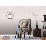Toolight lampa viseća APP1131-1CP black/gold | shoptok.hr