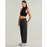 Levi's 501® '90s ANKLE Crna | shoptok.hr
